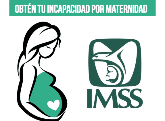 Guía completa para solicitar el trámite de incapacidad por maternidad en el IMSS Tramites de